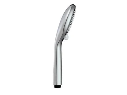 Wenko WaterSaving handdouche 110mm 5 jets chroom