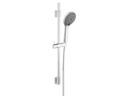 Wenko WaterSaving set de douche ?" chrome