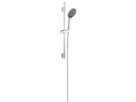 Wenko WaterSaving set de douche ?" chrome