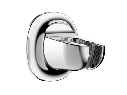 2228–wenko-libert-support-de-pommeau-de-douche-chrome-1.webp