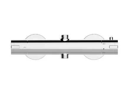 2244–wenko-young-eco-set-de-douche-chrome-1.webp