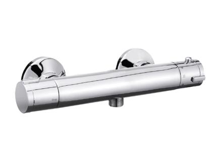 2244–wenko-young-eco-set-de-douche-chrome-1.webp