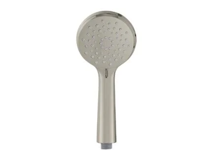 2246–wenko-young-doucheset-geborsteld-inox-1.jpg