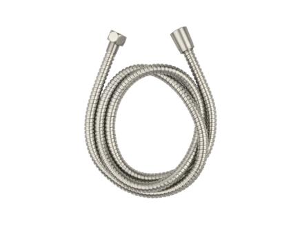2247–wenko-young-set-de-douche-inox-bross–1.jpg
