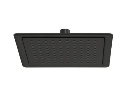 2248–wenko-cuadro-set-de-douche-noir-mat-1.webp
