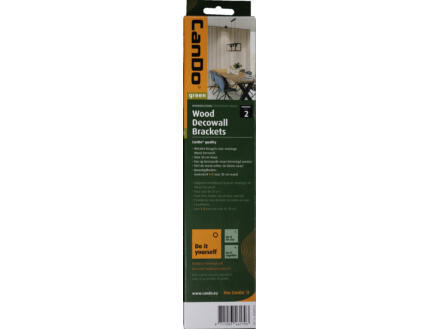 2254–cando-kit-de-montage-wood-decowall-1.webp