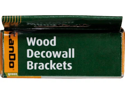 2254–cando-kit-de-montage-wood-decowall-1.webp