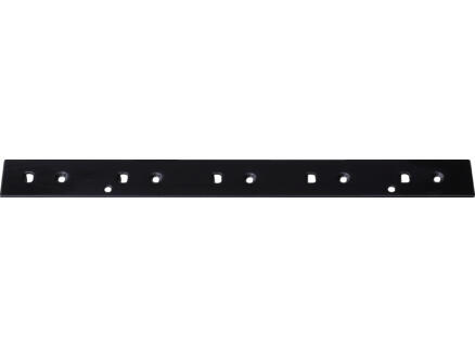 2254–cando-kit-de-montage-wood-decowall-1.webp