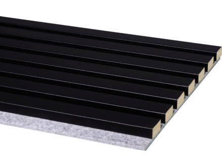 2256–cando-decowall-acoustic-panneau-mural-260×30-cm-1-56m2-noir-2-pi-ces-1.jpg