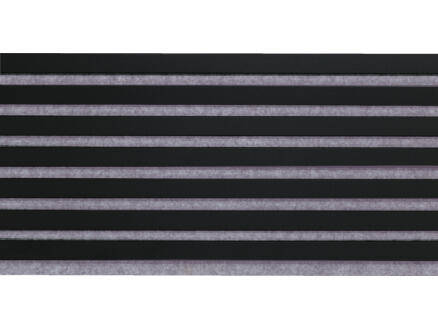 2256–cando-decowall-acoustic-panneau-mural-260×30-cm-1-56m2-noir-2-pi-ces-1.jpg