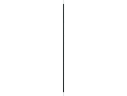 2257–cando-decowall-acoustic-wandpaneel-260×30-cm-1-56m2-zwart-2-stuks-1.jpg