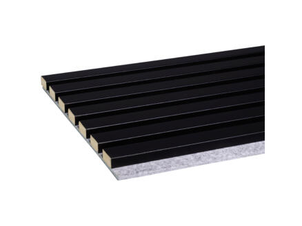 2257–cando-decowall-acoustic-wandpaneel-260×30-cm-1-56m2-zwart-2-stuks-1.jpg