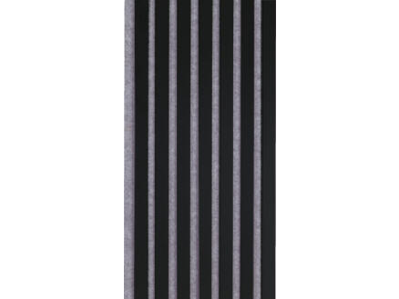2257–cando-decowall-acoustic-wandpaneel-260×30-cm-1-56m2-zwart-2-stuks-1.jpg