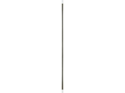 2258–cando-decowall-acoustic-panneau-mural-260×30-cm-1-56m2-ch-ne-gris-2-pi-ces-1.jpg