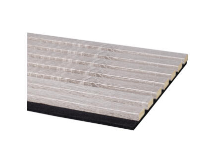 2259–cando-decowall-acoustic-wandpaneel-260×30-cm-1-56m2-grijs-eiken-2-stuks-1.jpg