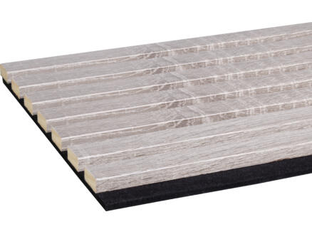 2259–cando-decowall-acoustic-wandpaneel-260×30-cm-1-56m2-grijs-eiken-2-stuks-1.jpg