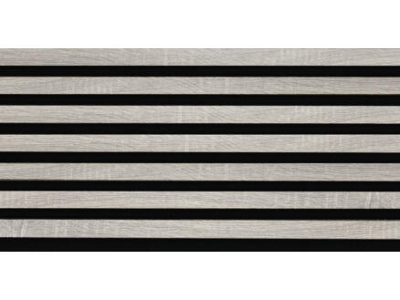 2259–cando-decowall-acoustic-wandpaneel-260×30-cm-1-56m2-grijs-eiken-2-stuks-1.jpg