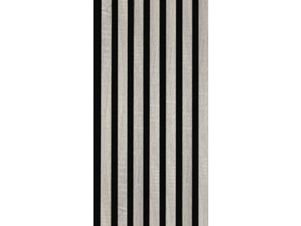 2259–cando-decowall-acoustic-wandpaneel-260×30-cm-1-56m2-grijs-eiken-2-stuks-1.jpg
