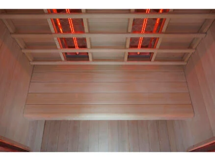 2262–interline-ruby-cabine-infrarouge-100x94x190-cm-1-personne-1.webp