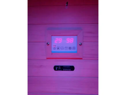 2262–interline-ruby-cabine-infrarouge-100x94x190-cm-1-personne-1.webp