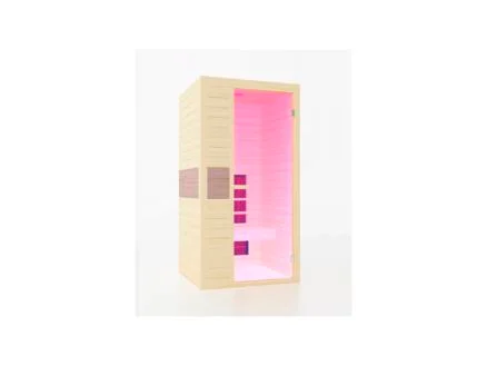 2262–interline-ruby-cabine-infrarouge-100x94x190-cm-1-personne-1.webp