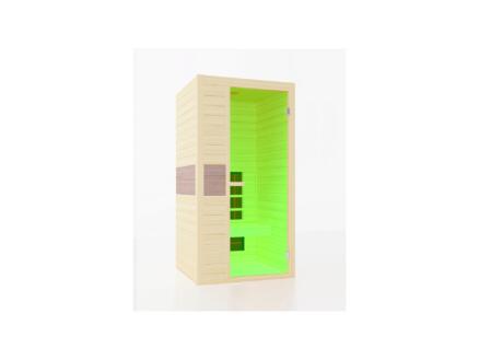 2262–interline-ruby-cabine-infrarouge-100x94x190-cm-1-personne-1.webp