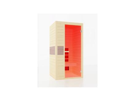 2262–interline-ruby-cabine-infrarouge-100x94x190-cm-1-personne-1.webp
