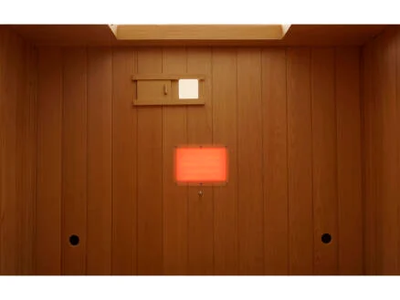 2262–interline-ruby-cabine-infrarouge-100x94x190-cm-1-personne-1.webp