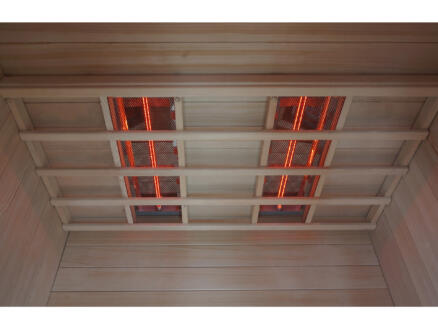 2262–interline-ruby-cabine-infrarouge-100x94x190-cm-1-personne-1.webp