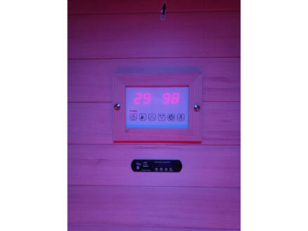 2263–interline-ruby-infraroodcabine-100x94x190-cm-1-persoon-1.jpg