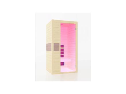 2263–interline-ruby-infraroodcabine-100x94x190-cm-1-persoon-1.jpg