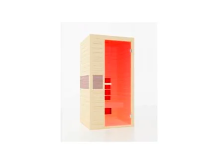 2263–interline-ruby-infraroodcabine-100x94x190-cm-1-persoon-1.jpg