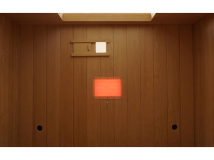 2263–interline-ruby-infraroodcabine-100x94x190-cm-1-persoon-1.jpg