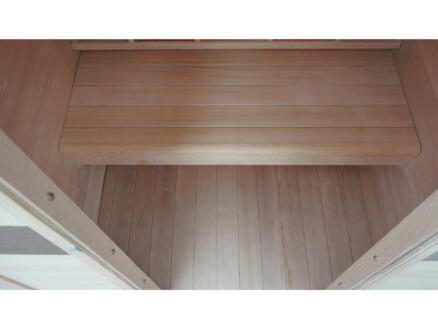 2263–interline-ruby-infraroodcabine-100x94x190-cm-1-persoon-1.jpg