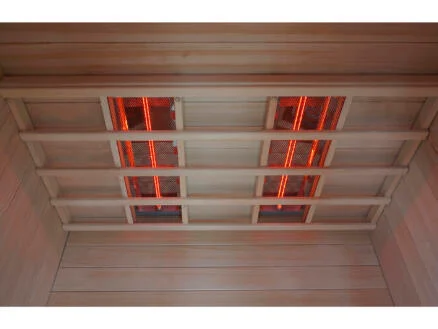 2263–interline-ruby-infraroodcabine-100x94x190-cm-1-persoon-1.jpg