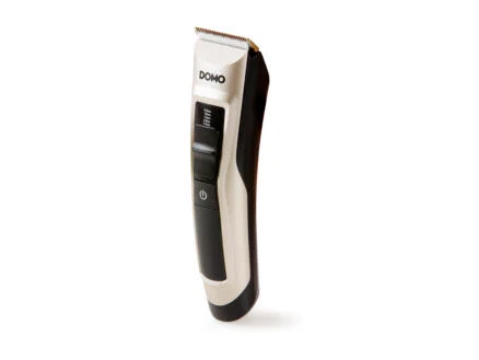 DOMO DO1091TD tondeuse met display set 11-delig