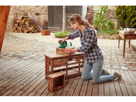 2295–bosch-easysander-18v-8-ponceuse-multi-sans-fil-18v-li-ion-batterie-non-comprise-1.webp