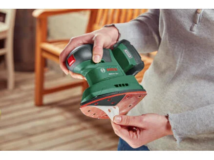 2295–bosch-easysander-18v-8-ponceuse-multi-sans-fil-18v-li-ion-batterie-non-comprise-1.webp