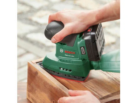 2296–bosch-easysander-18v-8-accu-multischuurmachine-18v-li-ion-zonder-accu-1.webp