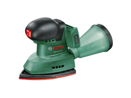 2296–bosch-easysander-18v-8-accu-multischuurmachine-18v-li-ion-zonder-accu-1.webp