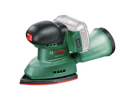 2296–bosch-easysander-18v-8-accu-multischuurmachine-18v-li-ion-zonder-accu-1.webp