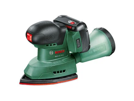 2296–bosch-easysander-18v-8-accu-multischuurmachine-18v-li-ion-zonder-accu-1.webp