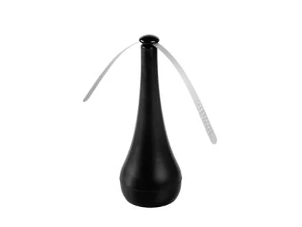 Eurom Fly Away Twister chasse-mouches