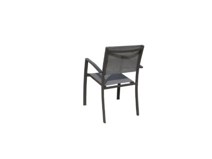 2310–garden-plus-marigot-chaise-de-jardin-gris-1.webp