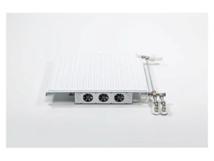 2314–speedcomfort-speedcomfort-mono-radiatorventilator-1.webp