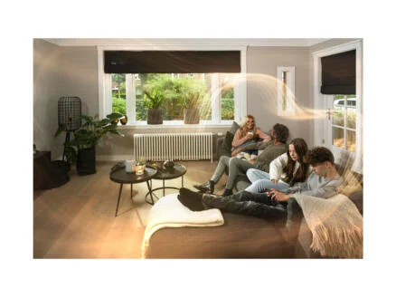 2314–speedcomfort-speedcomfort-mono-radiatorventilator-1.webp