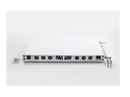 2316–speedcomfort-speedcomfort-duo-radiatorventilator-1.webp