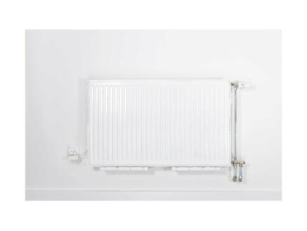 2317–speedcomfort-ventilateur-de-radiateur-speedcomfort-trio-1.webp