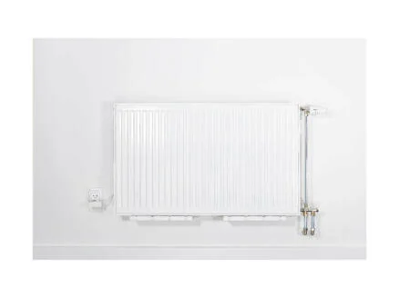 2318–speedcomfort-speedcomfort-trio-radiatorventilator-1.jpg