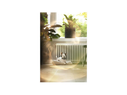 2319–speedcomfort-kit-d-39-extension-de-ventilateur-de-radiateur-speedcomfort-1.webp